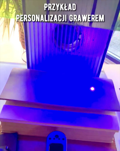 Premium piezīmju grāmatiņa "RetroNotes" – Eleganta piezīmju grāmatiņa no īstas ādas - 200 lapas, 120g, piezīmju grāmatiņa, skiču grāmata, brūna krāsa, personalizācija ar gravējumu