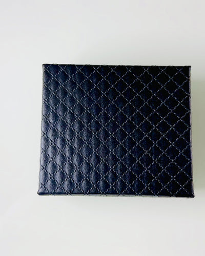 "Złoty Majestat" - Prabangus Mechaninis Kišeninis Laikrodis su Permatomu Branduoliu. Personalizavimas graviravimu