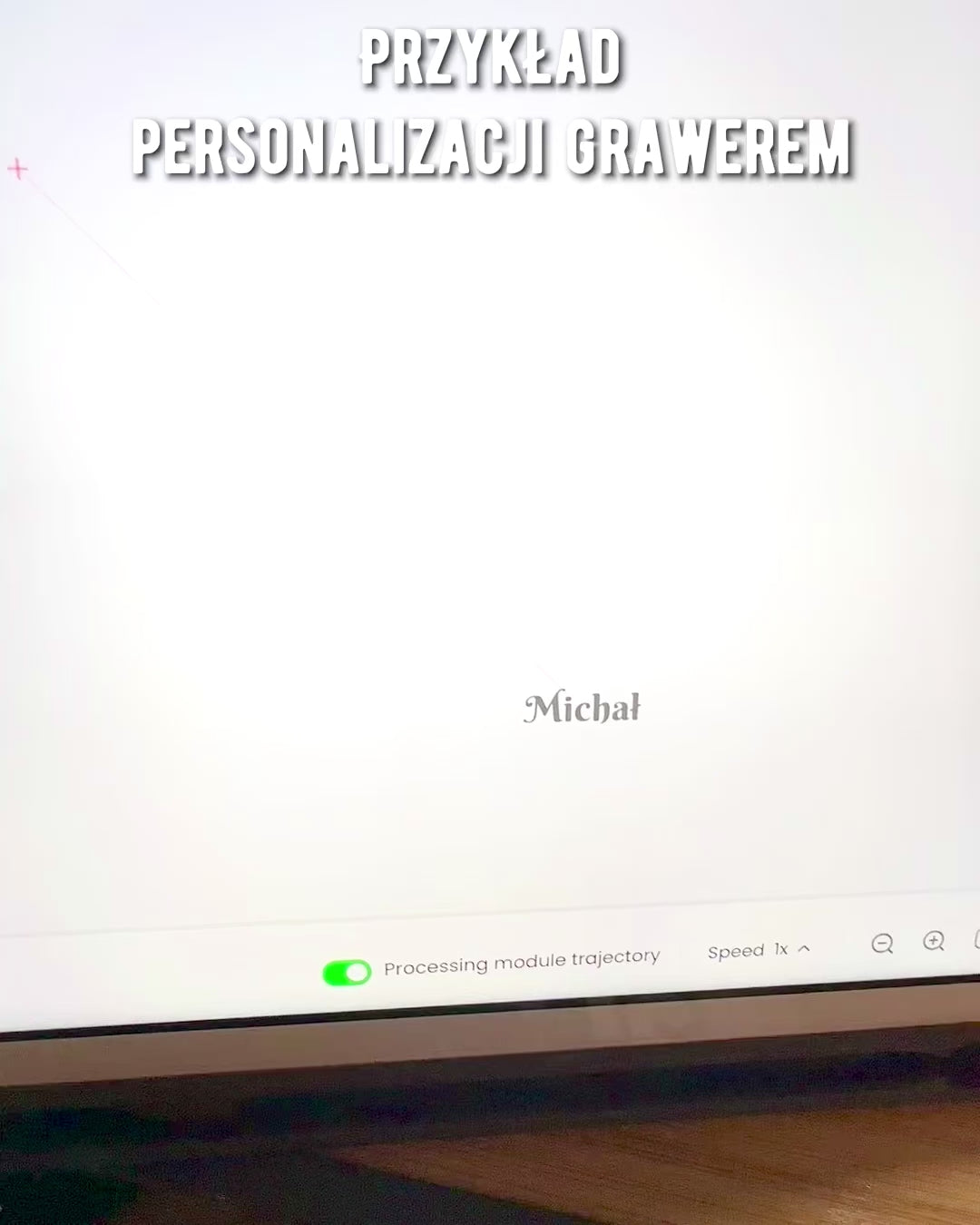 Pirátská Luneta „Poklad Moří“ – s Možností Personalizace Gravírováním