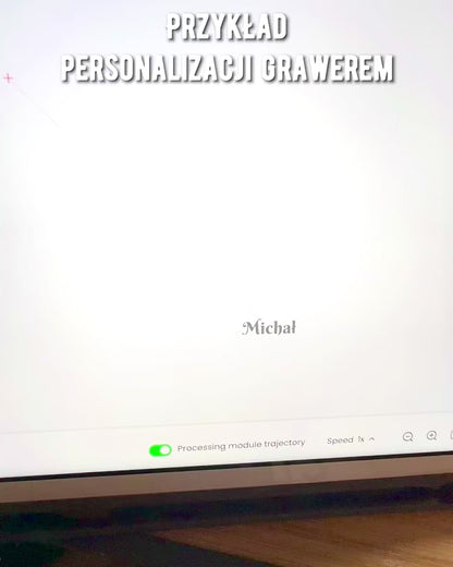 Pirátská Luneta „Poklad Moří“ – s Možností Personalizace Gravírováním