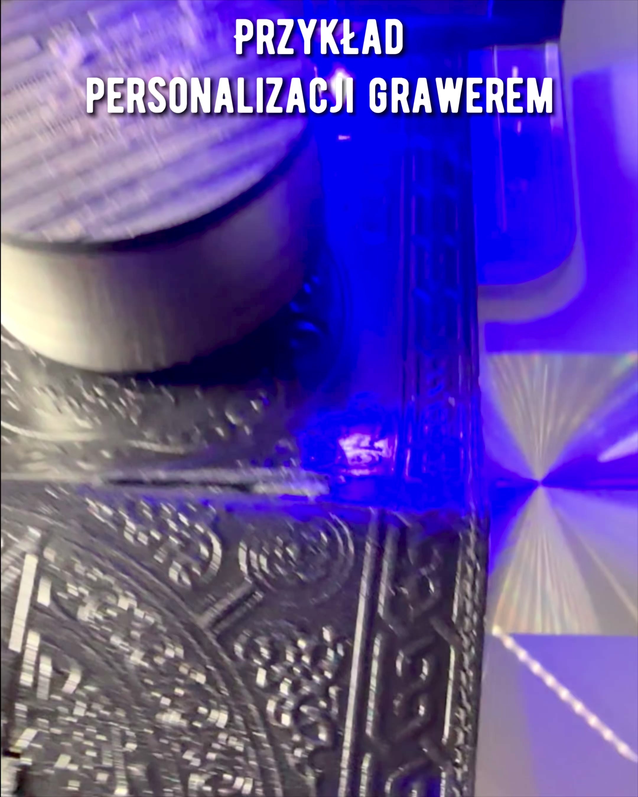 Premium Dnevnik, Antički uzorak, Kožna Bilježnica "Čarobna Kronika" 200 stranica, 2 varijante na izbor, personalizacija gravurom