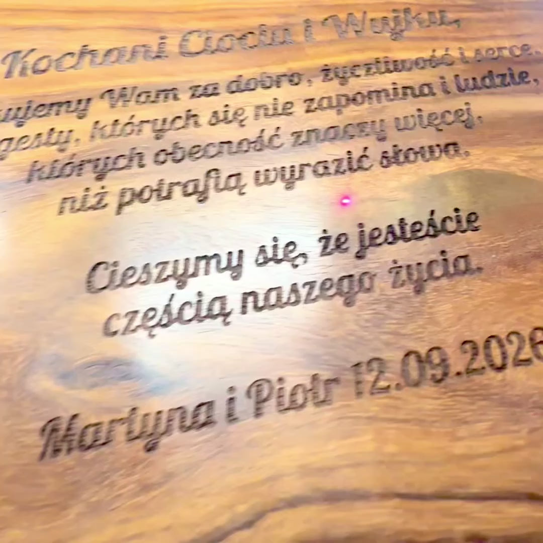 Veliki mesingani kompas XXL sa sunčanim satom u elegantnoj drvenoj kutiji