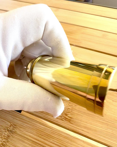 Luneta Pirata - Skarb Mórz - mogućnost personalizacije gravurom