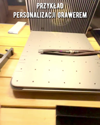 Apyrankė „Gyvybės medis“ su galimybe personalizuoti kaip dovaną, 3 spalvų variantai