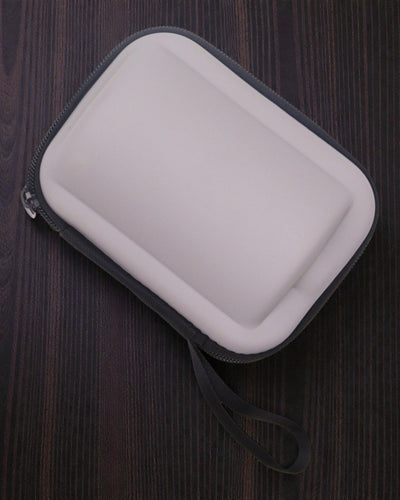 Гірська Експедиція — туристичний чайний набір із 4 філіжанками