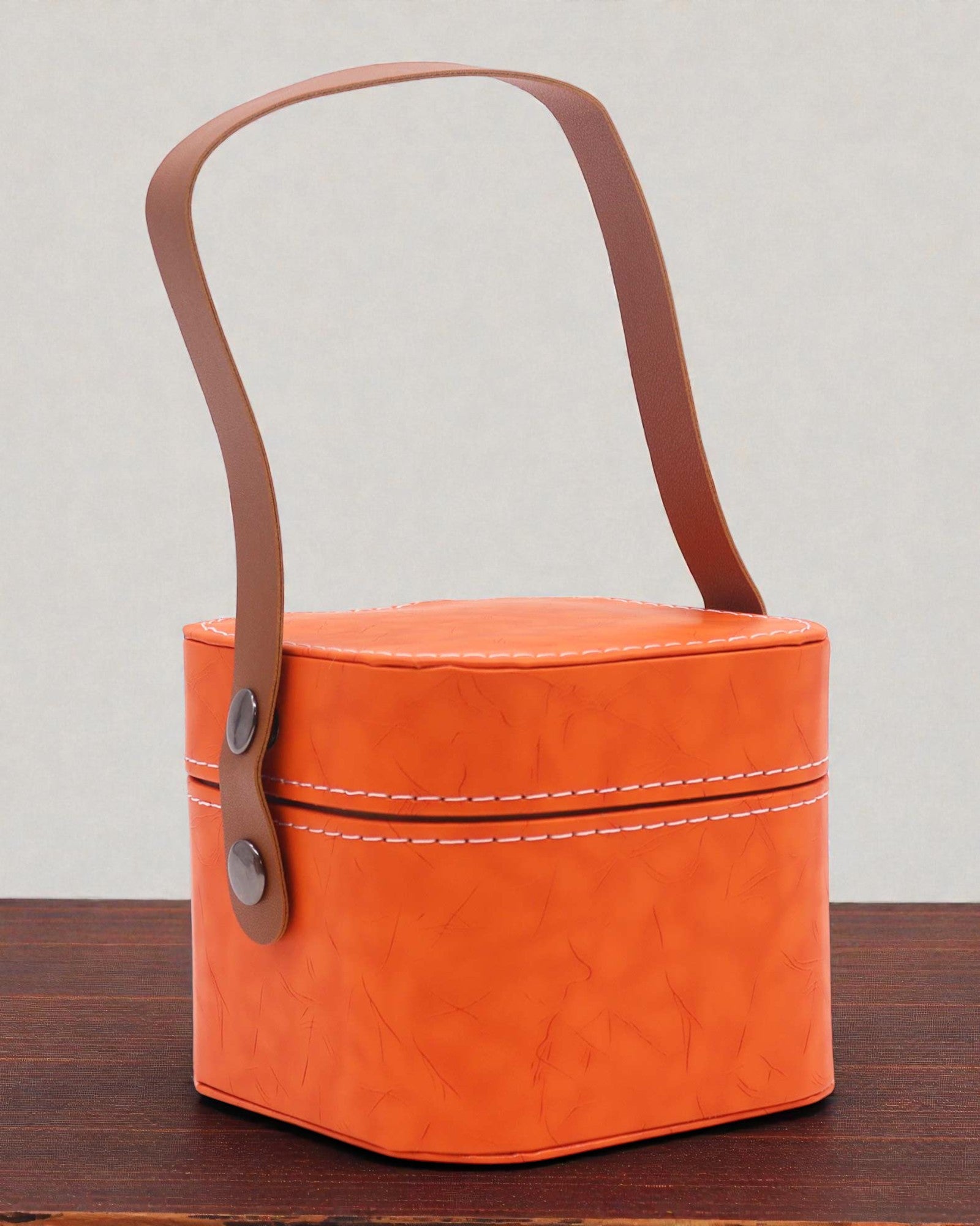 Panda – Travel Tea Set with Lid and 2 Cups